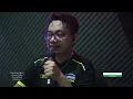 Download Lagu PUPU BAYU REQUEST AYAH SIBOY