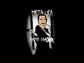 Download Lagu Enter Samson (wil niet naar de kelder/ Enter Sandman)