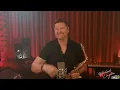 Michael Lington "Let Me Let Go" live (Faith Hill Cover)