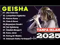 Download Lagu Geisha Full Album Terbaik Sepanjang Masa | Lagu Pop Indonesia Hits. 