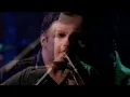 Emmerson Nogueira - Wish You Were Here / Breathe (In the Air) (Ao Vivo)