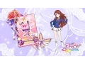 Download Lagu Aikatsu! 3 _ episode 15 || english sub ( Full HD )