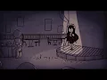 Download Lagu All eyes on me - BATIM Animatic {song by OR3O★}