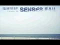 Senses Fail - Buried A Lie