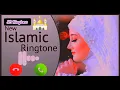 Download Lagu New Islamic Ringtone | Arabic Ringtone 2021 | Assalamualaikum Beautiful Islamic Salam Ringtones |