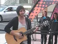 All Time Low - Remembering Sunday (Acoustic)