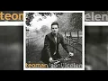 Teoman - İstanbul'da Sonbahar