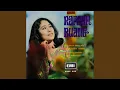 Download Lagu Ku Pulang Dahulu