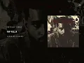 TOP FELLA | KARAN AUJLA [BASS BOOSTED EDITION] 