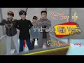 Download Lagu Clip of the famous Spanish song (Vidrado Em Você) 🕸🇪🇸