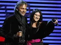 laura pausini -cinque giorni