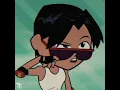Download Lagu Robin Without Mask 🥶 #shorts #teentitansgo #fyp #fypシ゚viral