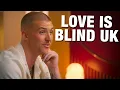 Love Is Blind UK Has RETURNED For More Idiocracy And Possibly Love - Season 3 Episode 1 to 8 RECAP