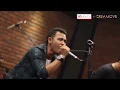 Download Lagu Annvbelle - A Sacrifice For All Those Savior (Live)