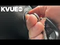 Here s how Texans can get a vehicle emissions test