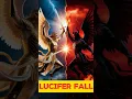 Download Lagu Heaven’s First War The Fall of the Morning Star #Heaven #Angels #EpicVision #Celestial