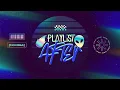 Download Lagu TOMA TOMA - MX no Beat, Mc Nito - PLAYLIST AFTER - Remix Arrochadeira