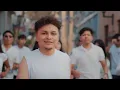 Agrupación Kairos — Mix Mil Razones | Video Oficial 4K