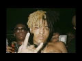 Download Lagu XXXTENTACION - The Boy With Black Eyes