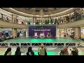 [Special Show] no na - Rollerblade (+62) by The 1st Impression from Thailand