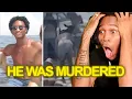 Nolan Wells Killers Are Close To Being Arrested After This