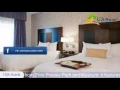 Hampton Inn Suites Crossing - Tupelo Hotels Mississippi