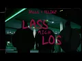 JALLE - LASS MICH LOS FEAT. FELIKZ (OFFICIAL VIDEO)
