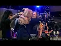 Metallica: Am I Evil? (Live w/ The Big 4) [The Big 4: Live in Sofia, Bulgaria]