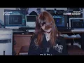 Ninajirachi - It's You (with daine) (instrumental)