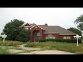 The Haunted House known as Woodrow Manor Lubbock TX