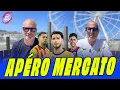 Download Lagu 🔥 MERCATO OM : DU LOURD EN DEFENSE ! Medina, Bensebaïni...