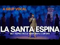 Download Lagu LA SANTA ESPINA · Àngel Guimerà i Enric Morera · Cent Anys i Un Dia
