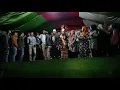 Download Lagu Lagu Lampung SEKHAH LUNGGU - Cipt. Nuridosia - Muli Mekhanai Andan Mupakat Gunung Sugih - Liwa
