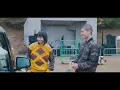 年賀状2025（巳）- SUSHIBOYS（Official Music Video）