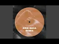 Download Lagu Crisis (Kris Baha Remix)