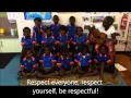 Download Lagu Tiwi School Values