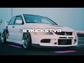 Download Lagu 97Kickstvr - Throwback [wave/phonk]