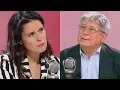 Download Lagu L'urgence d'investir dans la bifurcation écologique plutôt que dans l'armement !