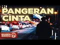 Lagu Pangeran Cinta – Dewa 19 (Bossa Nova Jazz Cover)