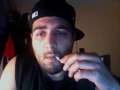 French inhale How To