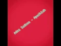 Download Lagu ades sadewa - apuihlah (Lirik)