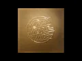 Justice - D.A.N.C.E. x Fire x Safe and Sound (WWW) [Official Audio]