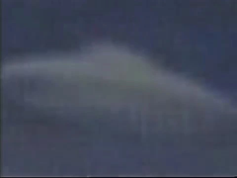 THE X FILES the truth is out there