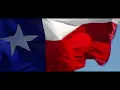 Josh Abbott Band -My Texas: Texas Highlight Video