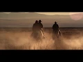 Download Lagu Josh Abbott Band -My Texas: Texas Highlight Video