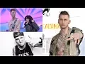 Machine Gun Kelly MGK Bio Net Worth - Amazing Facts You Need to Know