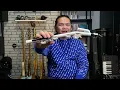 Download Lagu Venova Alat Musik Tiup Terbaru dengan Teknologi Inovatif