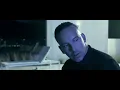 RAF Camora feat. Luciano – All Night