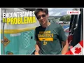 Download Lagu NO imaginábamos PASAR esto🥺 [argentinos recorren CANADÁ en una KOMBI antigua]