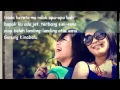 Download Lagu Jawapan Anak Kampung